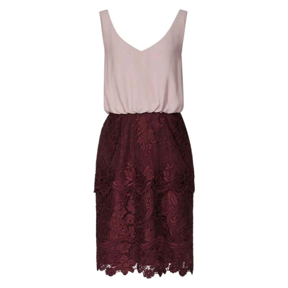 REISS Dress